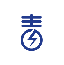 毒蛇加速器稳定版