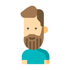 老王加速免费版v2.2.23用户